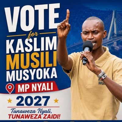 TheKaslim's profile picture