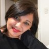 Profilbild von Sil_Bahia