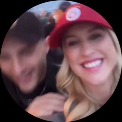 h's profile picture