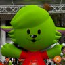 kanae🍏👻👻SHADOWS行かせて?👻👻 profil fotoğrafı