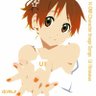 あるみん's profile picture