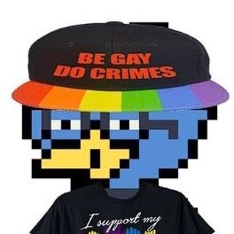 PieZRDone's profile picture