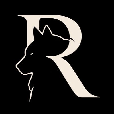 R's profile picture