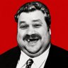 Ingame Time Show profil fotoğrafı