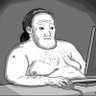 MMA Moderator's profile picture