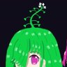 Paper初号機@メアリスケルター新作とロマサガ3リメイク待ってます's profile picture