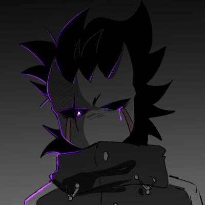 🗿KAD THE CHAD🗿/OPEN Commissions/'s profile picture