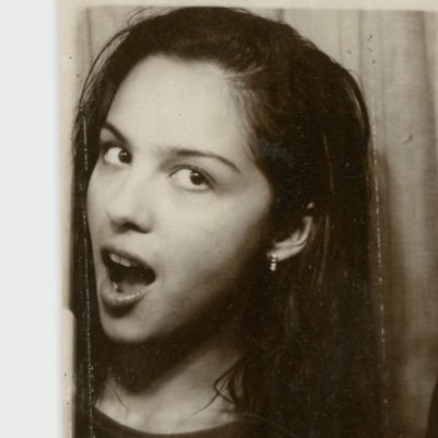 s♡'s profile picture