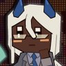 Nolan profil fotoğrafı
