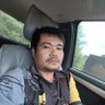 สามารถ 的头像