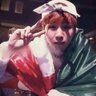 Demian⁷ VIO A BTS🐿️🇲🇽's profile picture