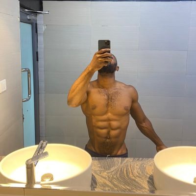 Adonis Physique Coach's profile picture