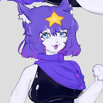 DailyDelin's profile picture