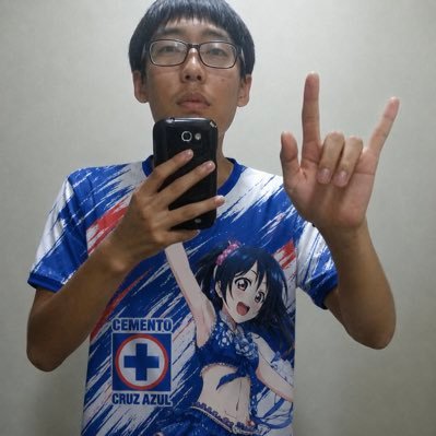YangDng_'s profile picture