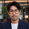 AI社長@志村クローン's profile picture