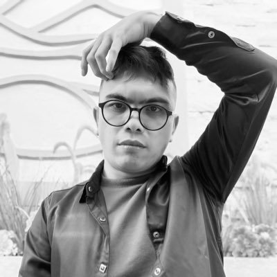 irsyad's profile picture