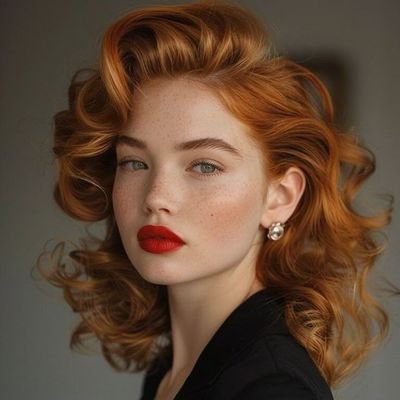 HELENAse4i's profile picture
