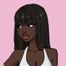 🐺's profile picture