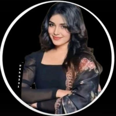Xhq231's profile picture