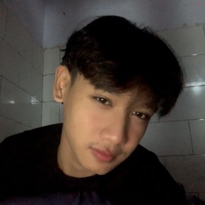 me²⁰'s profile picture
