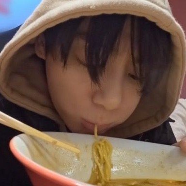 𐙚˙hobidy⁷⊙⊝⊜'s profile picture