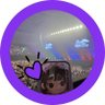 じょん💜🧸☪️ 的头像