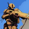 BuckTheDuck's profile picture
