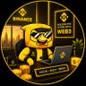 Фото профиля ITX Hunter