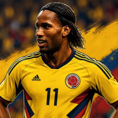 A's profile picture