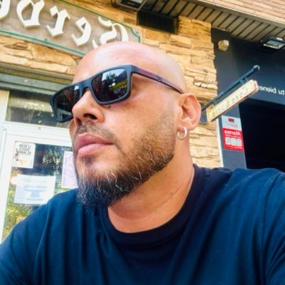 Daniel's profile picture