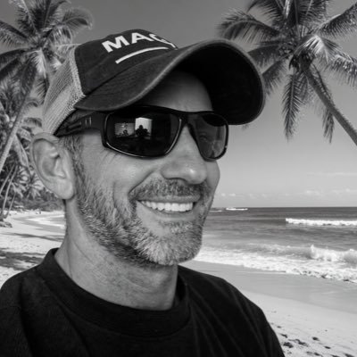 CarbonCriminal's profile picture