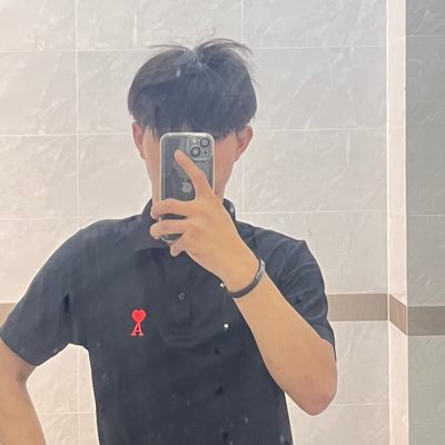 sa viker🤪's profile picture