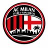 Profilbild von Duke of Milan ✝️