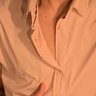 harryy profil fotoğrafı