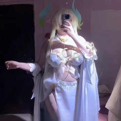 乔乔子's profile picture