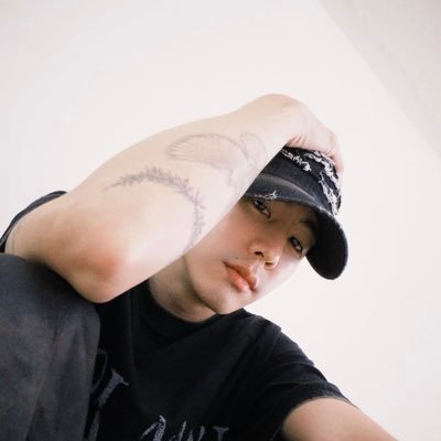 mindlittle's profile picture