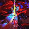 日月明山's profile picture