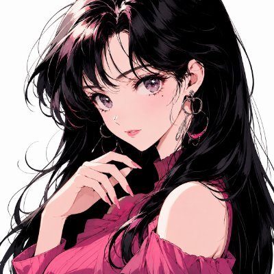 heisei_fukuen's profile picture