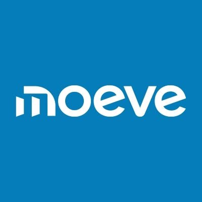 Moeve Clientes's profile picture