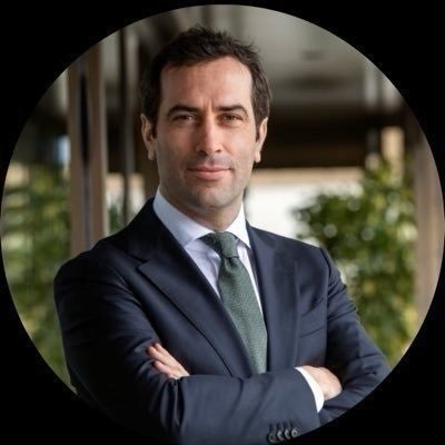 carlos_cuerpo's profile picture