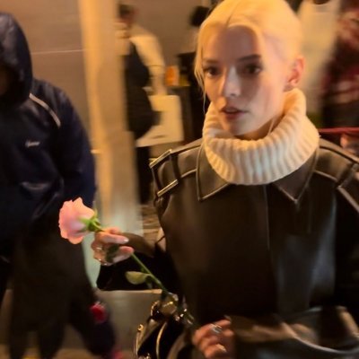 82's profile picture
