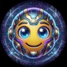 ocv profil fotoğrafı