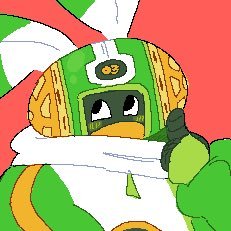 UltimaDMT's profile picture