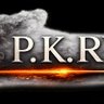 Фото профиля PKRyder