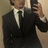 Profilbild von horny chicago vers