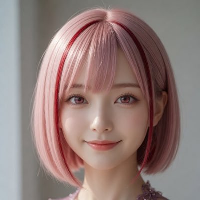 kiyomana's profile picture