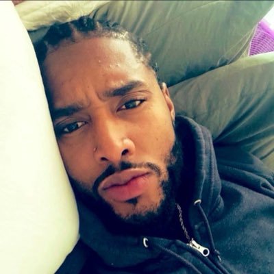 Eli_Ashad's profile picture