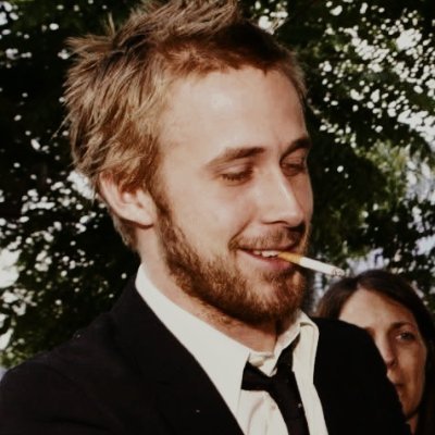 especiallylars's profile picture
