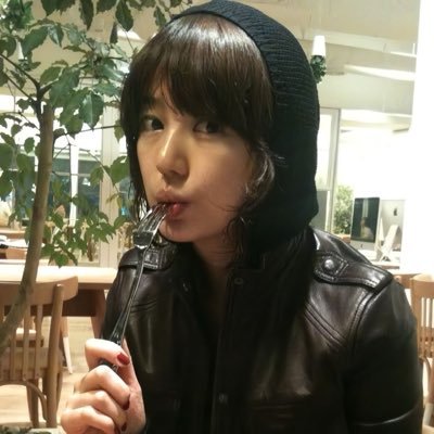 ig's profile picture