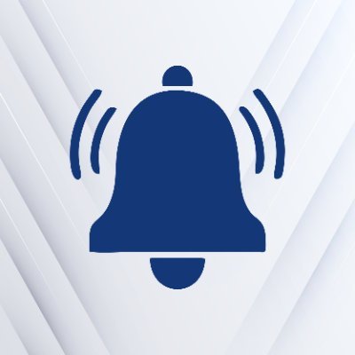 Armanca Me's profile picture